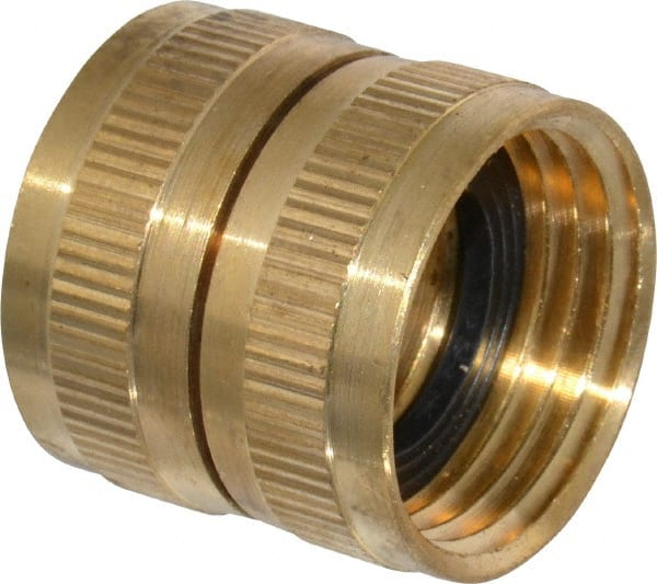 CerroBrass P-22AS-12E