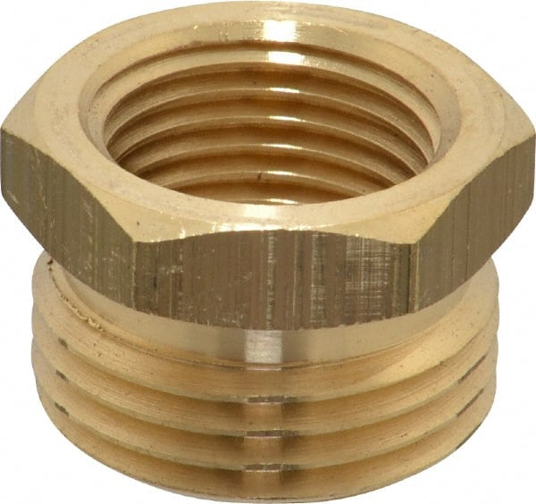 CerroBrass P-18A-12D