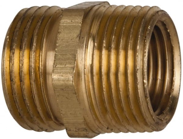 CerroBrass P-19AF-12DE