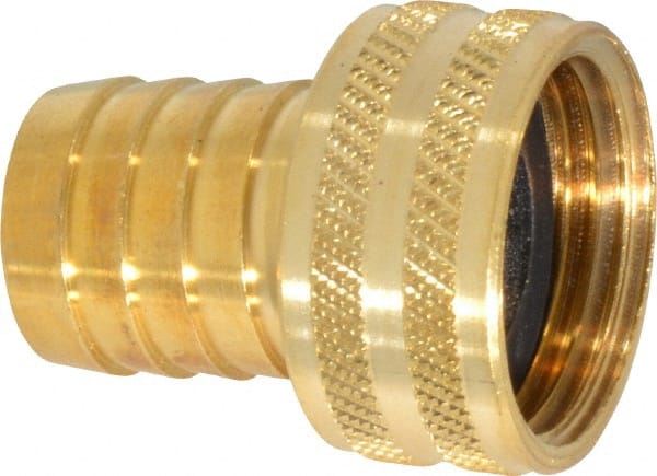 CerroBrass P-209GHS-12E