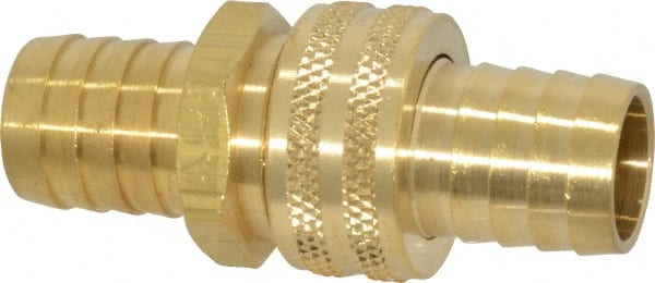 CerroBrass P-202GHS-1212