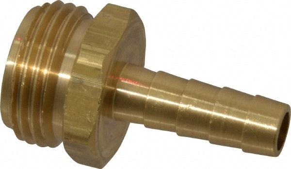 Dixon Valve & Coupling 5900612C Pneumatic\Water\Steam