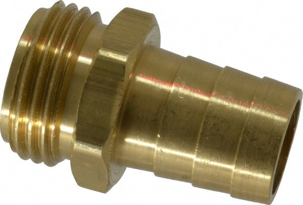 Dixon Valve & Coupling 5851212C Pneumatic\Water\Steam