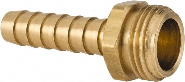 Dixon Valve & Coupling 5930812C Pneumatic\Water\Steam