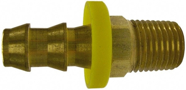 CerroBrass P-301-62 Pneumatic\Water\Steam