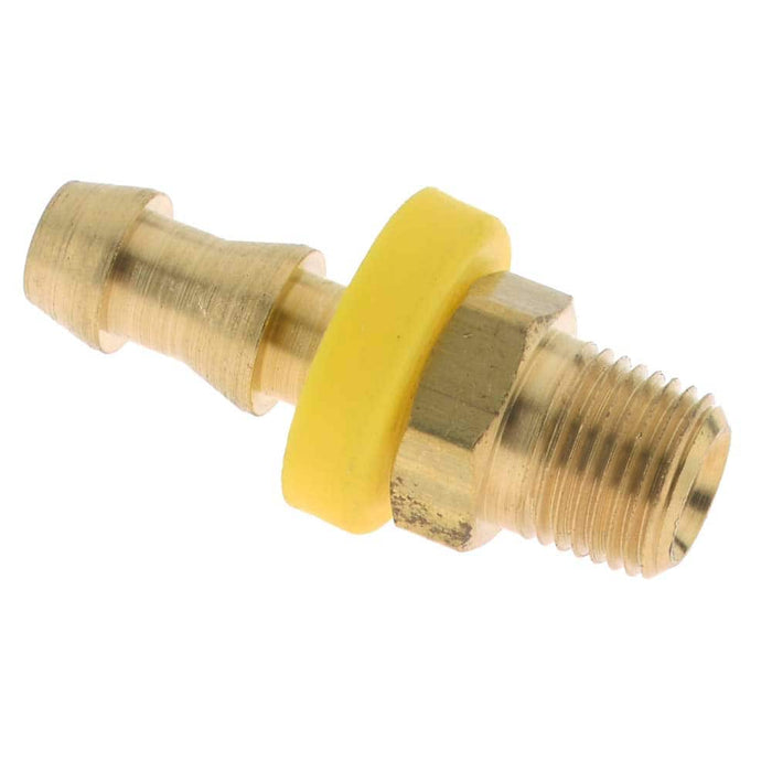 CerroBrass P-301-42