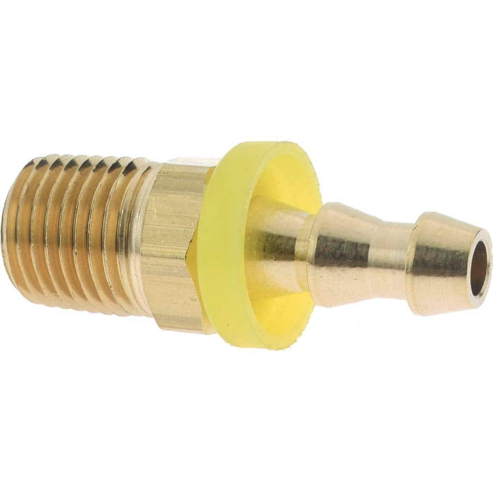 CerroBrass P-301-44