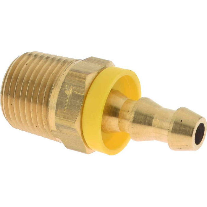 CerroBrass P-301-46