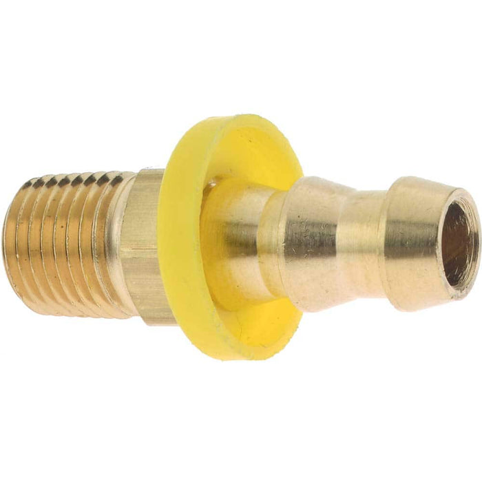 CerroBrass P-301-64