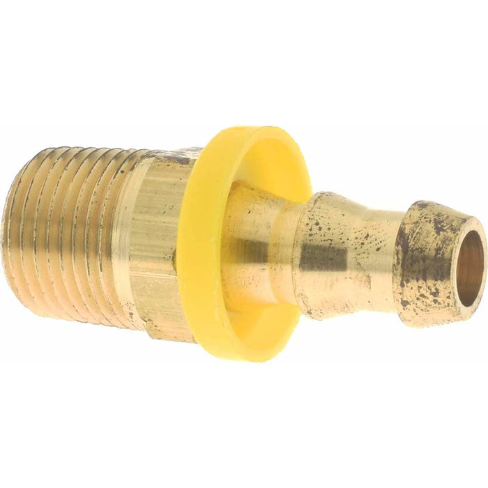 CerroBrass P-301-66 Pneumatic\Water\Steam