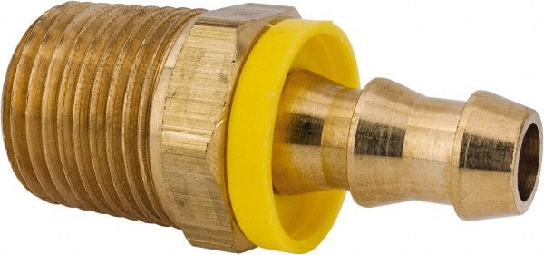 CerroBrass P-301-68