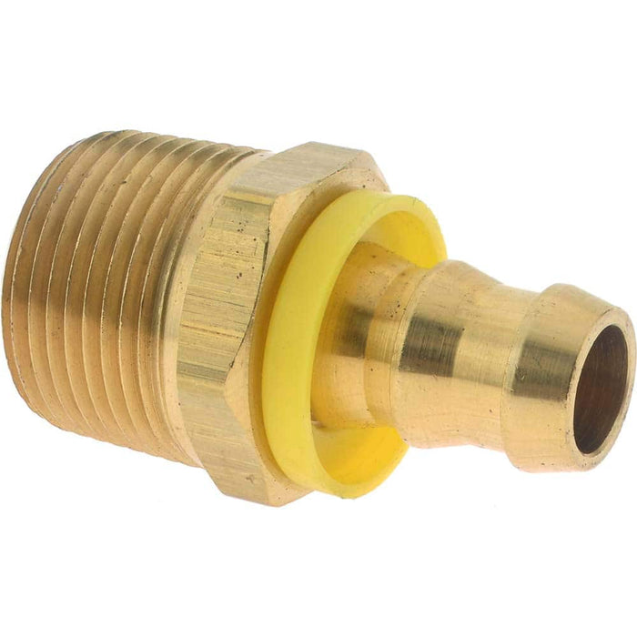 CerroBrass P-301-812