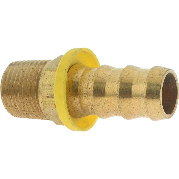 CerroBrass P-301-108