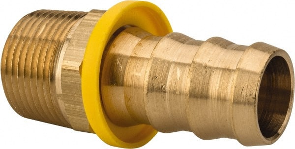 CerroBrass P-301-1212