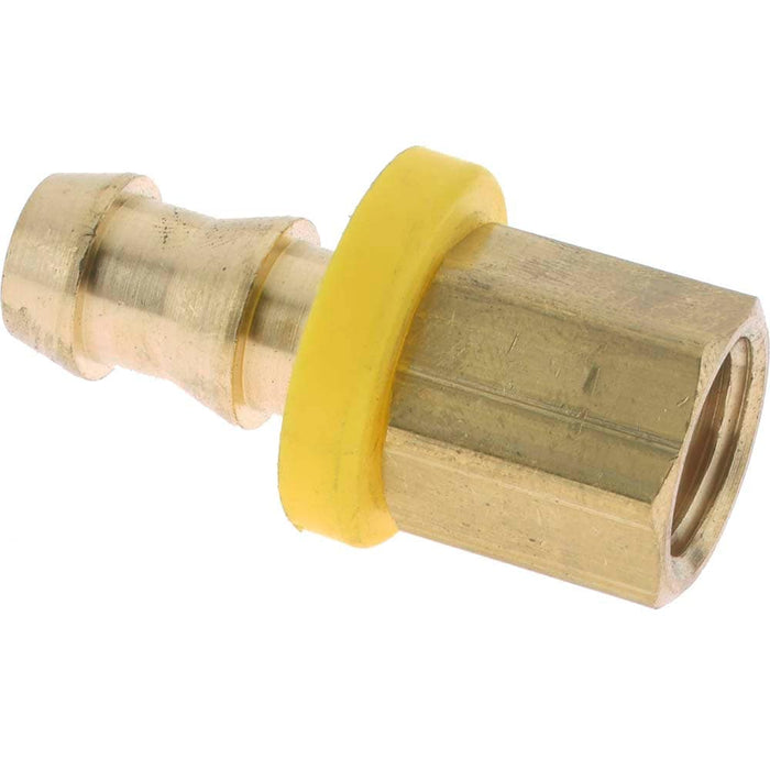 CerroBrass P-3099-64 Pneumatic\Water\Steam