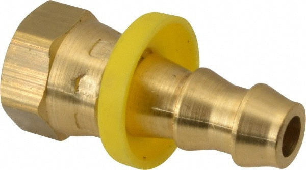 Dixon Valve & Coupling 2800604C Pneumatic\Water\Steam