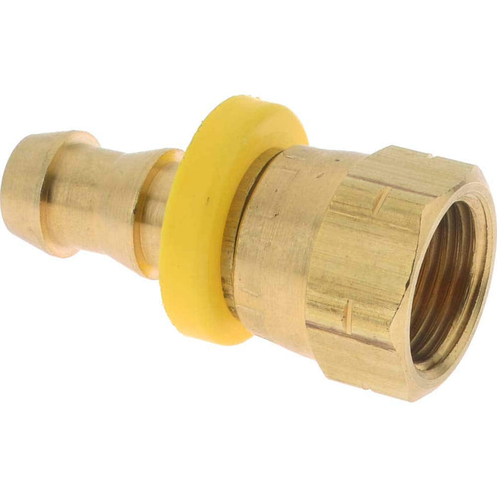 CerroBrass P-307-66