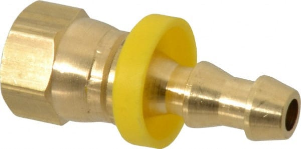 CerroBrass P-309-44