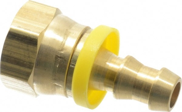 CerroBrass P-309-68