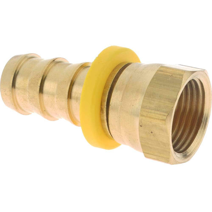 CerroBrass P-309-1010