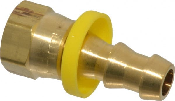 CerroBrass P-308-66