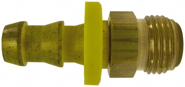 CerroBrass P-305-44 Pneumatic\Water\Steam