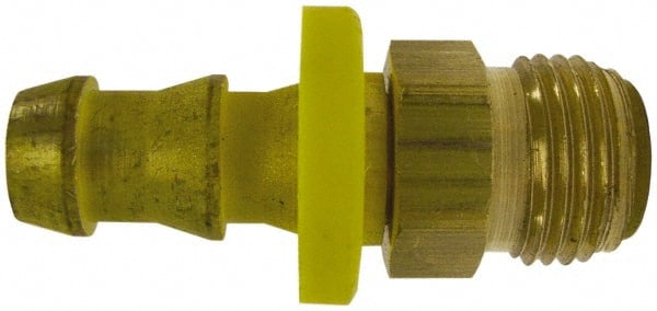 CerroBrass P-305-44