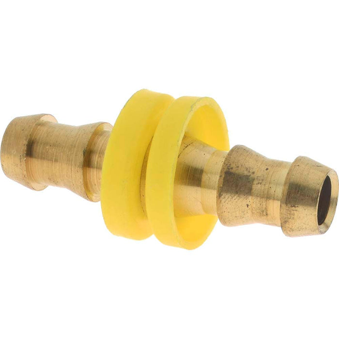 CerroBrass P-304-66 Pneumatic\Water\Steam