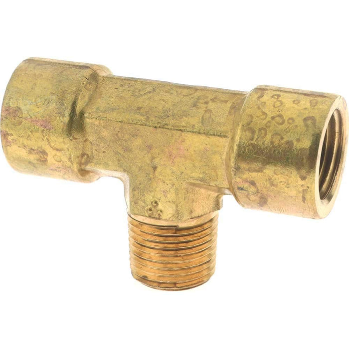 CerroBrass P-T9-666