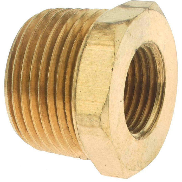 CerroBrass P-110A-FD