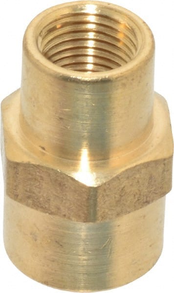 CerroBrass P-119A-BA