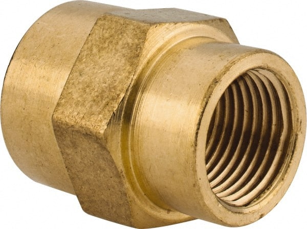 CerroBrass P-119A-DC