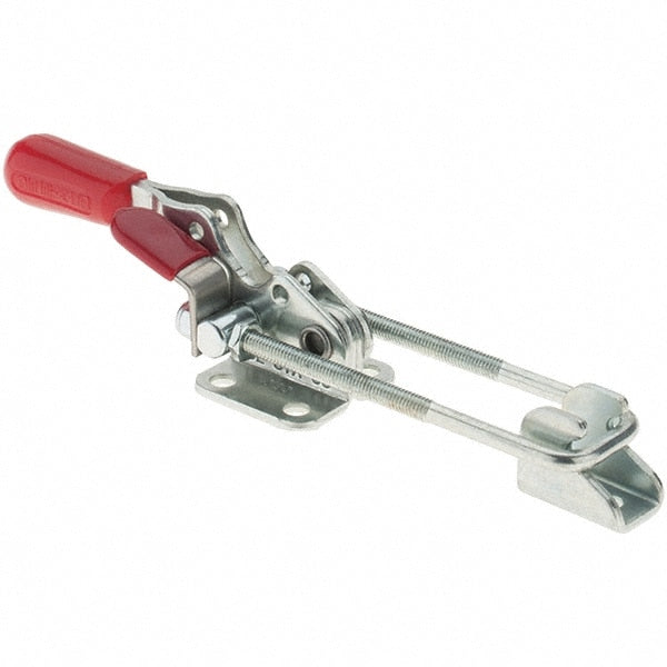 De-Sta-Co 323-M-25 Pull Act Latch Clamps