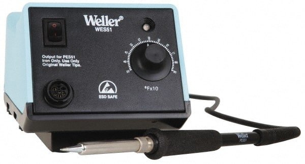 Weller 4879597/8855050