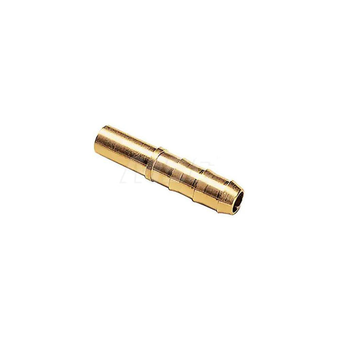 Legris 0122 08 06 Port Adapters