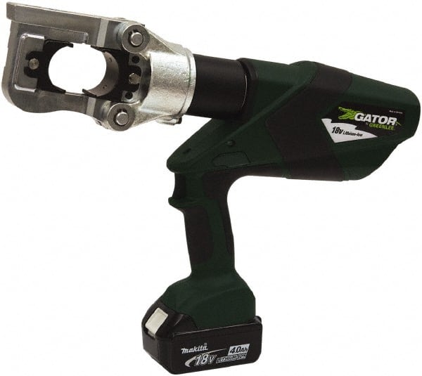 Greenlee E12CCXLX230