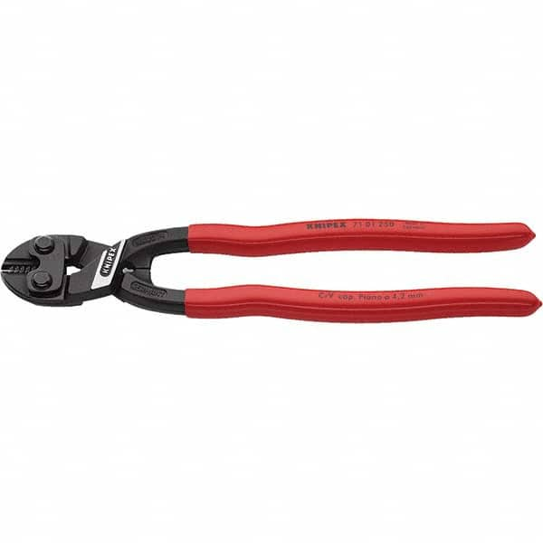 Knipex 71 01 250 SBA