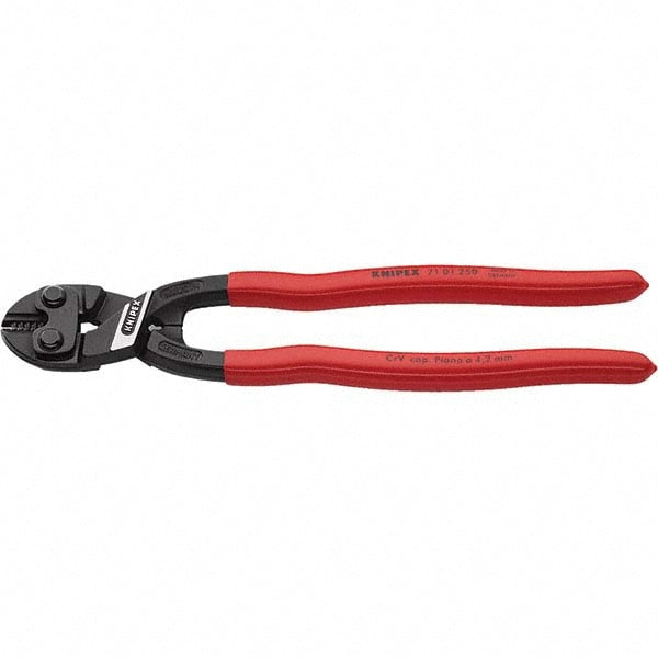 Knipex 71 01 250 SBA Diagonal Pliers