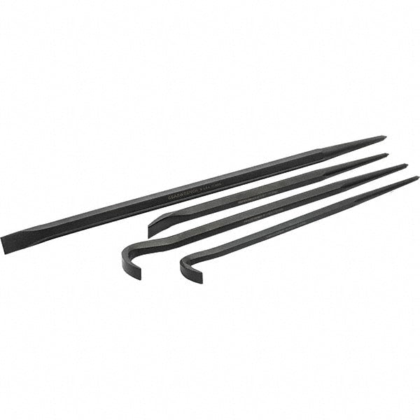 GEARWRENCH 70-578G Pry Bars