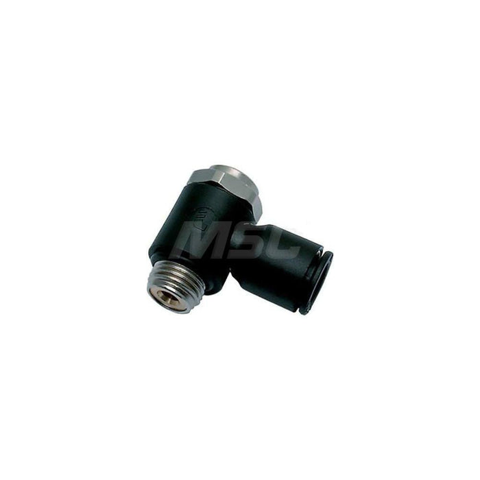 Legris 7010 06 13 Valve-Flow Control