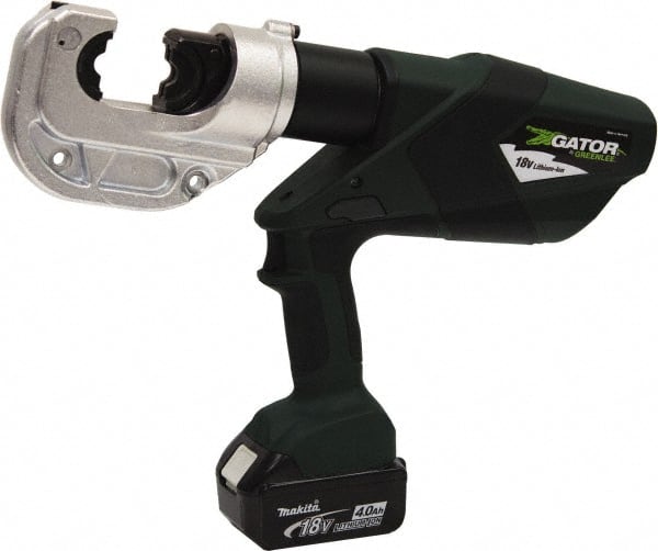 Greenlee EK1240KLX12