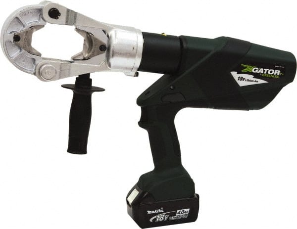 Greenlee EK1550FLX11