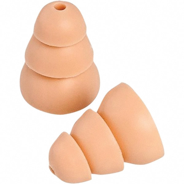 3M 7100066387 Earplugs