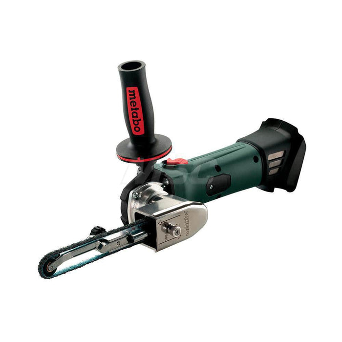 Metabo 600321850