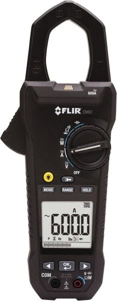 FLIR CM82