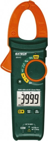 Extech MA445 Voltage Tester