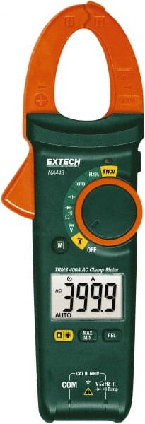 Extech MA443