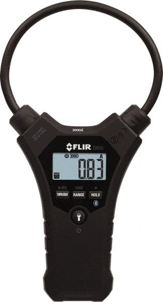 FLIR CM55