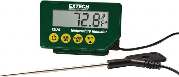 Extech TM26