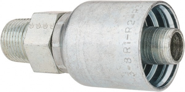 Parker 10143-6-8